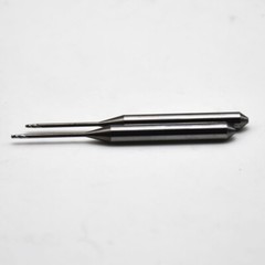 Roland Milling Burs 0.6/1.0/2.0mm NC Tools Cutters for Milling PMMA Wax Peek