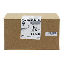 New Allen Bradley 5094-MB 5094 Mounting Base -Fast Shipping