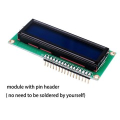 ELEGOO UNO Project Super Starter Kit with Tutorial and UNO R3 Board Compatible w