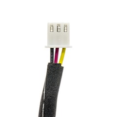 2600mAh Battery For Bang&Olufsen 11400, 1140026, BeoPlay P6 2INR19/66 C129D1