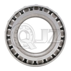 [1-Pack] 6461A Tapered Roller Bearing Single Cone [3 in Bore x 2.14 in W]