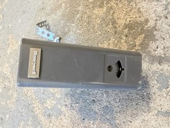 Honeywell L6006C1018 Aquastat L6006C 1018. Unused. Same Day Shipping