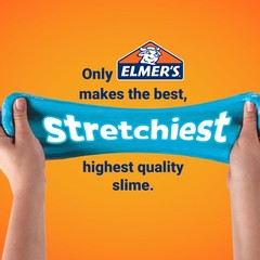 Elmer’S Elmers Liquid School Glue Safe And Non-Toxic Washable White 4 Ounces