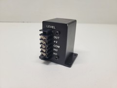 GOOD USED! DURANT SIGNAL CONDITIONER 48160-400-295