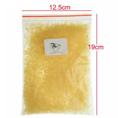 5000 Pcs/bag Dental Ortho Elastics Latex Braces Elastic Rubber Bands 3.5/4.5/6.5