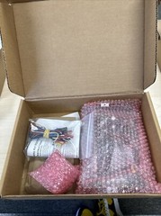 Amana RSKP0014 PTAC Digital Control Board Kit W/ Transformer BRAND NEW!