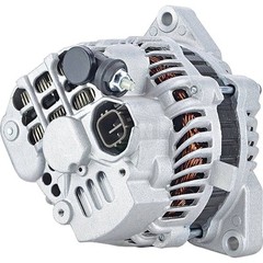 Mitsubishi 12V 90A Alternator for Honda GL1800 Gold Wing 2006-2017