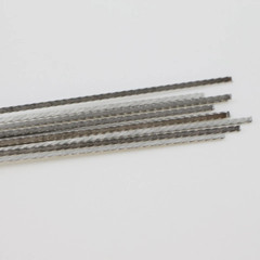 10Pcs Dental Orthodontic Retainer Wire Strand Lingual 010″x.028″ /.010″x.032″