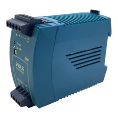 Puls ML50.111 MiniLine Power Supply For Industrial Use – Power Supply