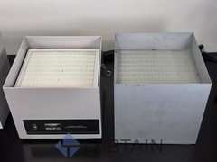 BOFA Advantage AD-ACCESS Fume Extraction System Used
