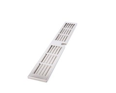 Perlick Grille, 24 65733-1 – Free Shipping + Geniune OEM