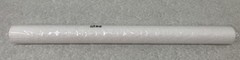 (Lot of 12) Pall Claris CLR5030 Filter Cartridges 50 μm Polypropylene 30″