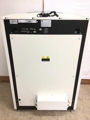 Becton Dickinson Bactec Mgit 960 – 445870 Mycobacterial Detection System, WORKS