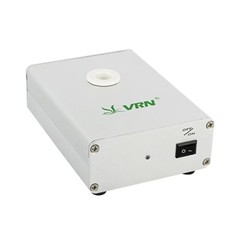 High-end Dental Auto Water Supply System WSD-III 500ml for Ultrasonic Scaler US