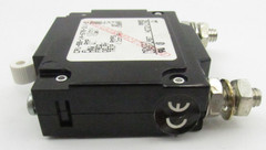 Carlingswitch CA1-B0-14-670-311-E Fl Amp 70 max 80 Trip 87.5 Delay 14 Breaker