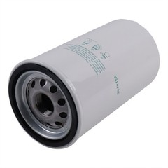 Hydraulic Oil Filter HHV10-65050 V1311-65050 for Kubota SVL75-3 SSV65 SSV75