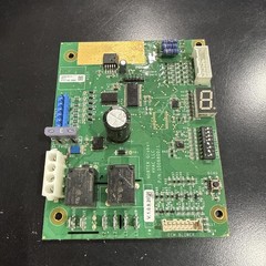 NORTEK Global HVAC LLC 1006801 Air Handler Furnace Control Board