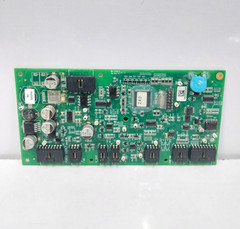 BLOOM ENERGY 030746 PCB CARD G0307460P140700108