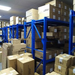 New AB 1756-IRT8I Ser B Brand New Quality Guaranteed Free Ship