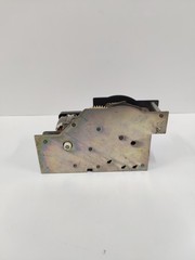 SCHNEIDER ELECTRIC MCH/XM MOTOR MECHANISM 100-130 VAC 50-60-400HZ 47893
