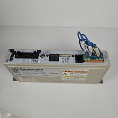IAI Corp RCP2-C-SA7-I-PM-0 Robo Cylinder Actuator Controller 24VDC 2A Module