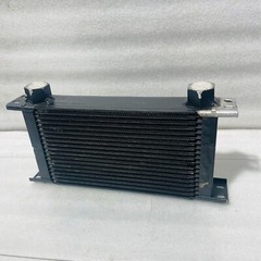Setrab Sweden 746 Oil Cooler