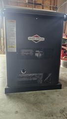 Briggs & Stratton Symphony II Automatic Transfer Switch 100/150/200A 80011072