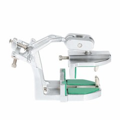 Dental Adjustable Magnetic Articulators Lab Equipment JT-44 for Medical Use USA