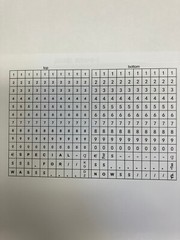 MX-2316 gun 2 line 10 digits Up 10 digits Bottom, 1 ink, 12,000 White labels