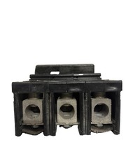 Zinsco/Challenger/T&B QFL3150 TBFL3150 3 Pole 150 Amp Circuit Breaker