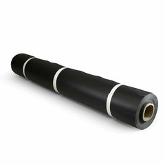 Soundsulate 1/2 lb Mass Loaded Vinyl, MLV Soundproofing, Choose Length