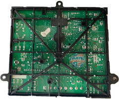 ICM2804 ICM Furnace Control Board for Carrier Bryant CES0110074-01 CES0110074-00