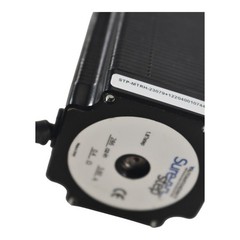 Automation Direct STP-MTRH-23079 SureStep stepper motor, NEMA 23 frame, IP40, si