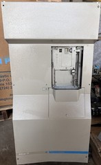 Schneider Altivar 71 ATV71HC11N4D VFD 150HP 110KW 380-480V 3PH Motor Drive