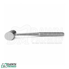 32oz Heavy Bone Mallet Hammer 11″ Veterinary Orthopedic Surgical Inst German Gr