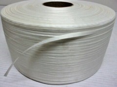 AVISTRAP P20 1/4″x7800′ Polyester Cord Straping 350lb breaking strength 1-ROLL