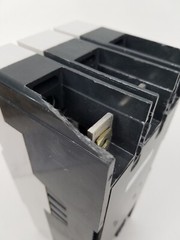 JD3250F Eaton 250A Circuit Breaker Frame – Next Day Option – Flaw – New