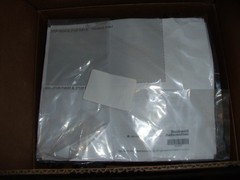 Allen Bradley 2713P-T7WD1 PanelView 5310 Graphic Terminal