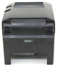 Wireless Star Micronics TSP654 Bluetooth Thermal Receipt Printer