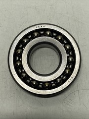 1306K FAG Self Alignment Bearings