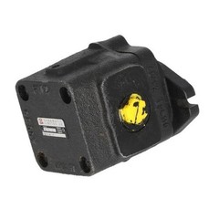 Hydraulic Pump fits Case 1840 1845C 319602A1 84561846 D135547 H674907 87413847