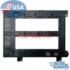 120 220 620 Photo Film Negative Holder for Epson Perfection V700 V750 V800 V850