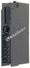 Siemens 6ES7132-4BD02-0AA0 6ES7 132-4BD02-0AA0 SIMATIC S7 DP 4-Pt Output Module