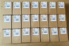 LEGRAND BTICINO F411/4 MYHOME SCS 2 RELAY ACTUATOR BT-F411/4(60 Units Available