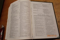 LOT 622: VINTAGE MACHINERY’S HANDBOOK MACHINIST BOOK