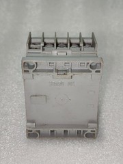 ALLEN-BRADLEY 100-K09*10 SER A CONTACTOR 20A PACK OF 5 PCS FREE FAST