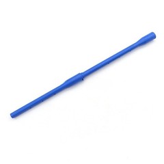 10x Endoscope Protective Cover for 302mm Cystoscope or Shorter Endoscopes