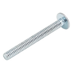 For Peterbilt 379 Hucks & Collars – 3/16″ New Medium Flange Collars Pack of 100