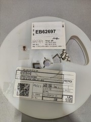 TDK CGA8N4X7T2W474K230KE 0.47µF 450V X7T 1812 MLCC Capacitor 150pcs