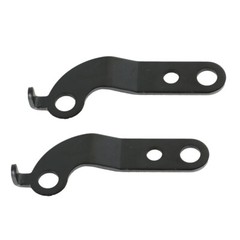 2.5″ Leveling Kit For 2011-2020/2021 Ford F250 F350 F450 Super Duty 4WD W/ Tools